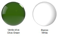 lampara-caterina-incanto-italamp-de-pared